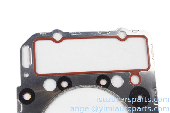 ISUZU 4HG1-0 ซิลินเดอร์หัว GASKET 8971449861