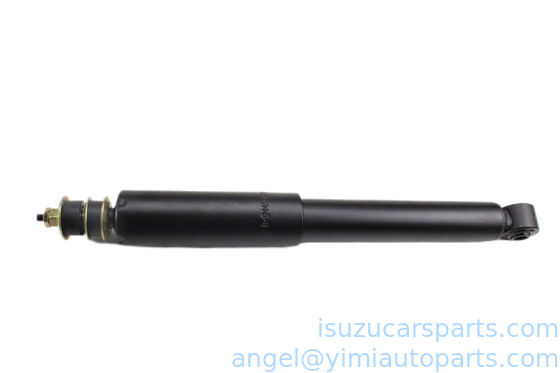 ISUZU TFS16 4*4 ASM อะบอสซอร์เบอร์ โชค FRT 8944549190 2905100DB
