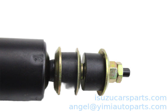 ISUZU TFS16 4*4 ASM อะบอสซอร์เบอร์ โชค FRT 8944549190 2905100DB