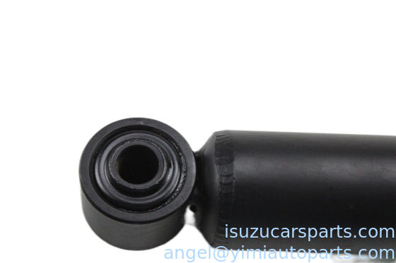 ISUZU TFS16 4*4 ASM อะบอสซอร์เบอร์ โชค FRT 8944549190 2905100DB