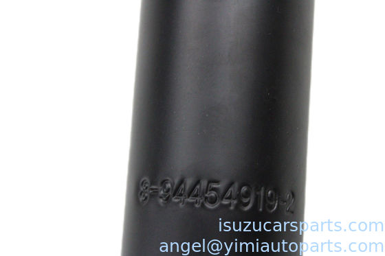 ISUZU TFS16 4*4 ASM อะบอสซอร์เบอร์ โชค FRT 8944549190 2905100DB