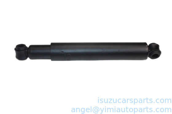 ISUZU TFR X6 ABSOEBER ASM SHOCK RR 343355 8944731870 2915100D G9-202-BL 8944731860 สินค้าที่นํามาขายในประเทศอเมริกา