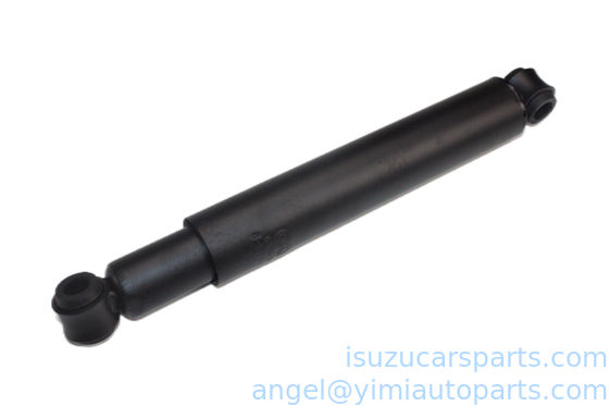 ISUZU TFR X6 ABSOEBER ASM SHOCK RR 343355 8944731870 2915100D G9-202-BL 8944731860 สินค้าที่นํามาขายในประเทศอเมริกา