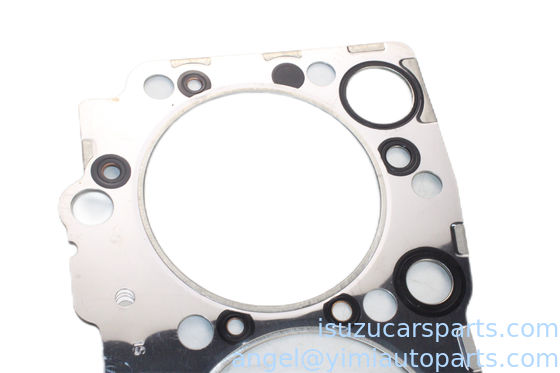 ISUZU NPR อะไหล่ 4HF1-O หัวกระบอก แทนกระปุก 8971058720