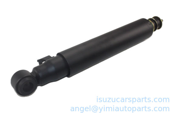 ISUZU NPR 4HF1 อะซอร์บเซอร์กระแทก 8972536180 8971600881