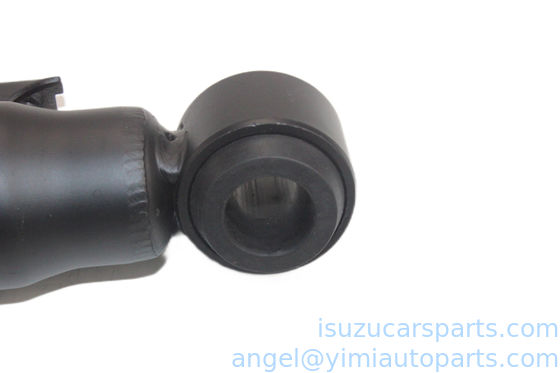ISUZU NPR 4HF1 อะซอร์บเซอร์กระแทก 8972536180 8971600881