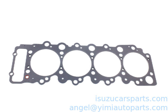 ISUZU 4HG1-N หัวกระบอก GASKET 8971449851