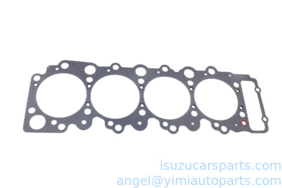 ISUZU 4HG1-N หัวกระบอก GASKET 8971449851