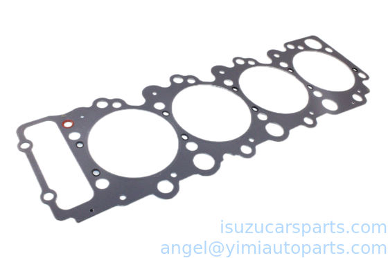 ISUZU 4HG1-N หัวกระบอก GASKET 8971449851
