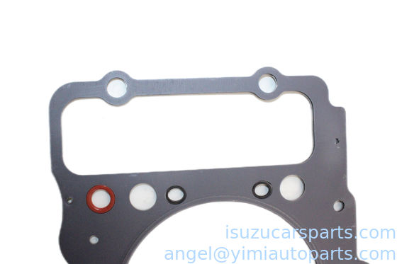 ISUZU 4HG1-N หัวกระบอก GASKET 8971449851