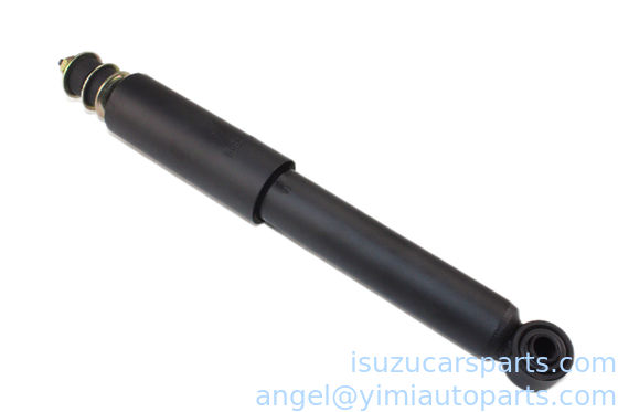 ISUZU TFS16 อับซอร์ช็อค 8944549180