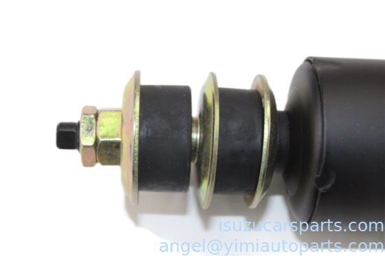 ISUZU TFS16 อับซอร์ช็อค 8944549180