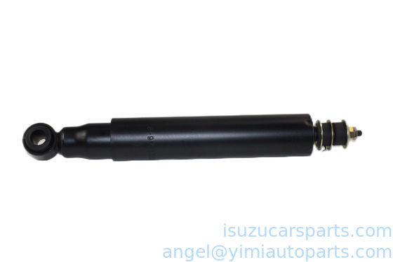 ISUZU NPR 4HF1 ASSORBER ASM SHOCK FRT 8972536150 8972536050 8971600820 8972536170