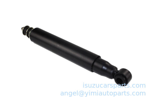 ISUZU NPR 4HF1 ASSORBER ASM SHOCK FRT 8972536150 8972536050 8971600820 8972536170