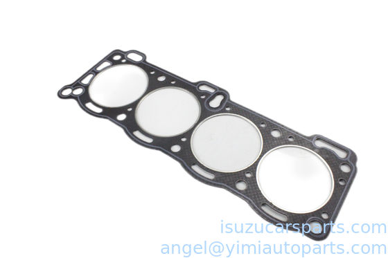 ISUZU TFR 4ZD1 ปะเก็น CYL HD 8943240531