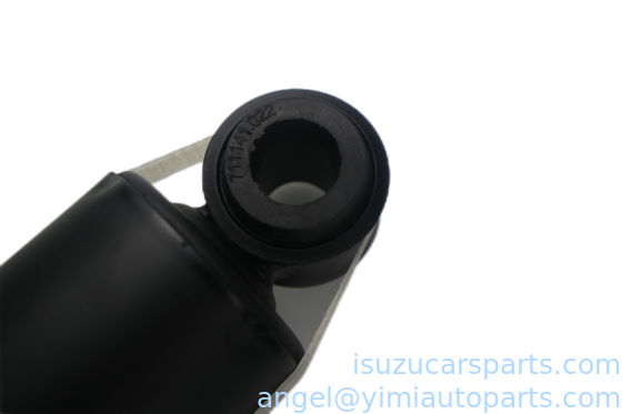 ISUZU DMAX 4X2 โชคอับซอร์เบอร์ 8980560310 8973686000 8979466490