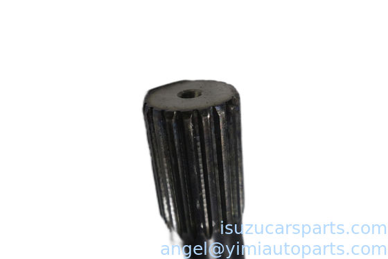 ISUZU NPR 4HE1 หมุนแกน RR 8970738710
