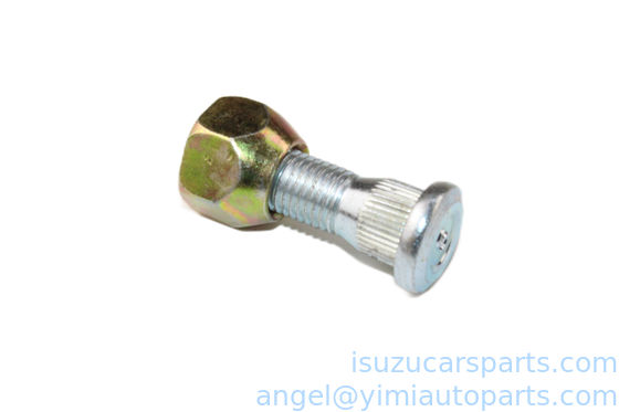 ISUZU NHR วงล้อสกรู L 9423326091