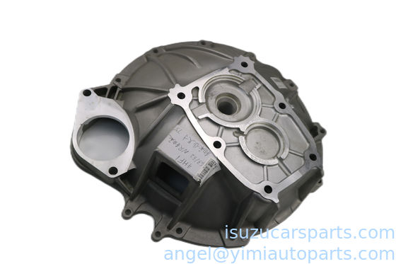 ISUZU 4HF1 บ้าน CLU 8970348020