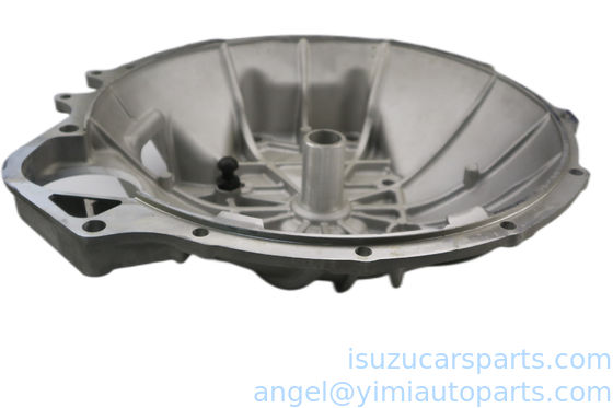ISUZU 4HF1 บ้าน CLU 8970348020
