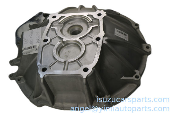 ISUZU 4HF1 บ้าน CLU 8970348020