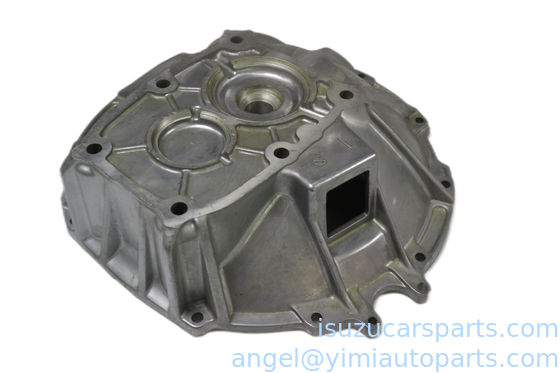 ISUZU MXA5G 4BE1 MSA5G บ้าน CLU 8971020570
