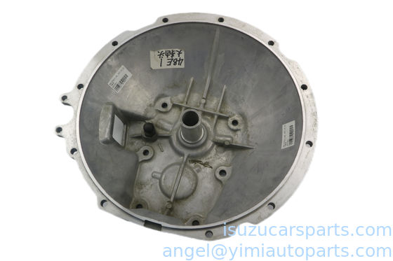 ISUZU MXA5G 4BE1 MSA5G บ้าน CLU 8971020570