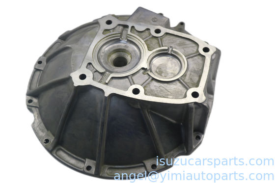 ISUZU MXA5G 4BE1 MSA5G บ้าน CLU 8971020570