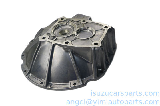 ISUZU MXA5R 4BE1 4BD1 4BD2 บ้าน CLU 8970925660