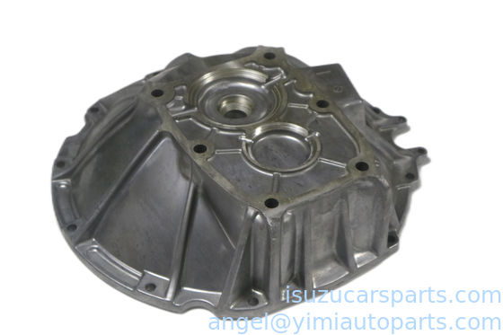 ISUZU MXA5R 4BE1 4BD1 4BD2 บ้าน CLU 8970925660