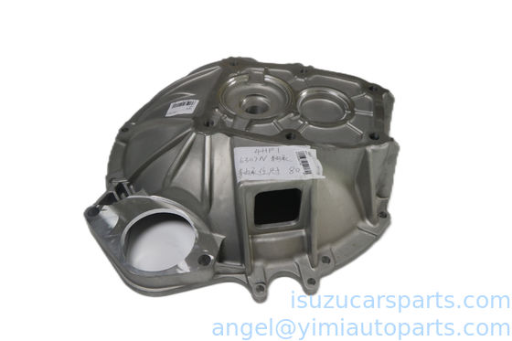 ISUZU 4HF1 MXA5R บ้าน CLU 8970348010