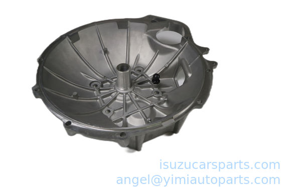 ISUZU 4HF1 MXA5R บ้าน CLU 8970348010