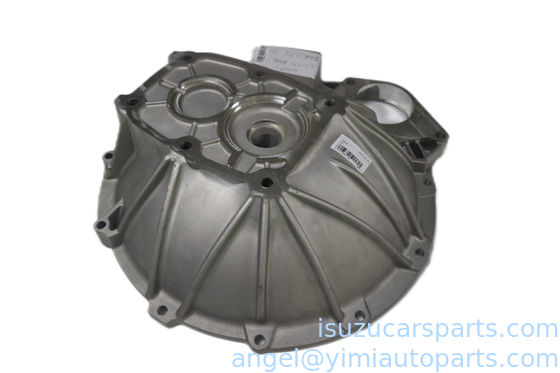 ISUZU 4HF1 MXA5R บ้าน CLU 8970348010