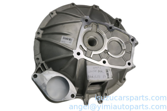 ISUZU 4HF1 MXA5R บ้าน CLU 8970348010