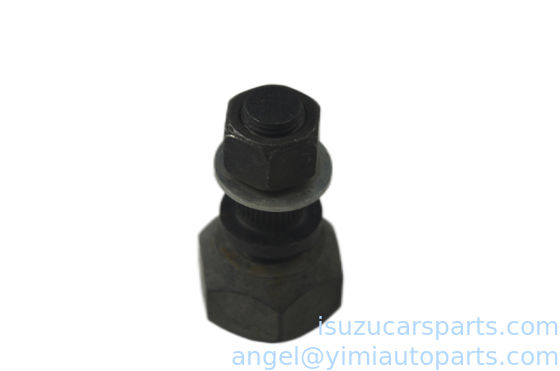 ISUZU 4BE1 สกรูยาง RR RH 8943651470