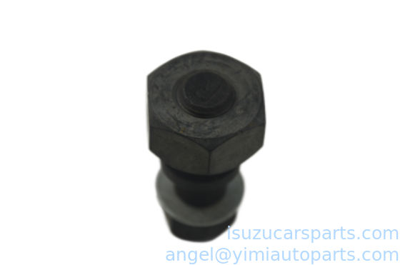ISUZU 4BE1 สกรูยาง RR RH 8943651470