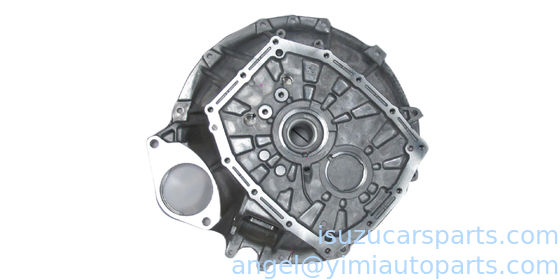 ISUZU NPR MYY5T 4HF1 4HG1 บ้าน CLU 8972370990