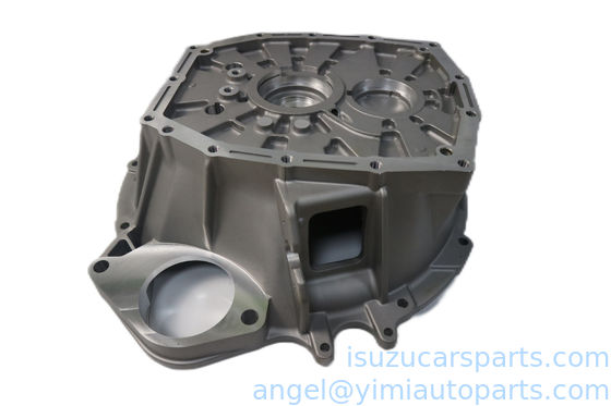 ISUZU NPR MYY5T 4HF1 4HG1 บ้าน CLU 8972370990