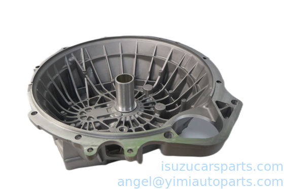 ISUZU NPR MYY5T 4HF1 4HG1 บ้าน CLU 8972370990