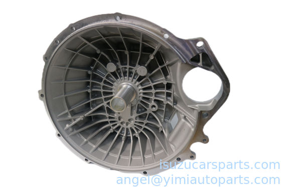 ISUZU NPR MYY5T 4HF1 4HG1 บ้าน CLU 8972370990