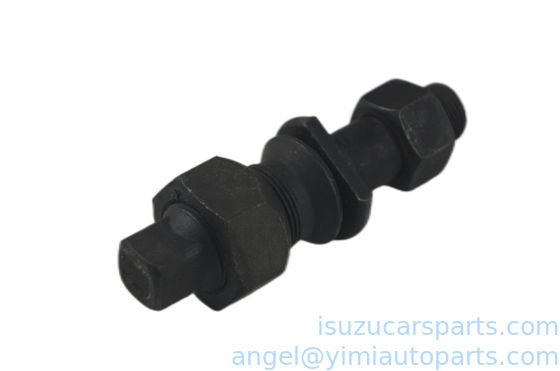 ISUZU 4BE1 สกรูยาง RR RH 8943651450