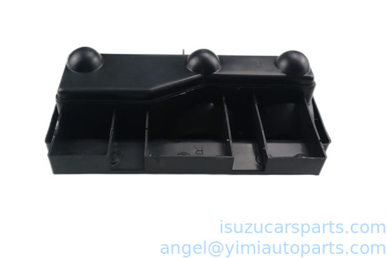 ISUZU NPR แสงท้าย ASM RH 8972133681