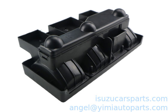 ISUZU NPR แสงท้าย ASM RH 8972133681