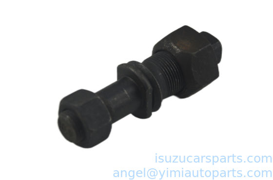 ISUZU 4BE1 สกรูยาง RR LH 8943651460