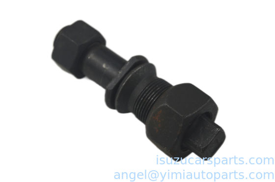 ISUZU 4BE1 สกรูยาง RR LH 8943651460