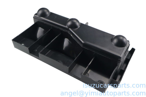 ISUZU NPR แสงท้าย ASM LH 8972133691