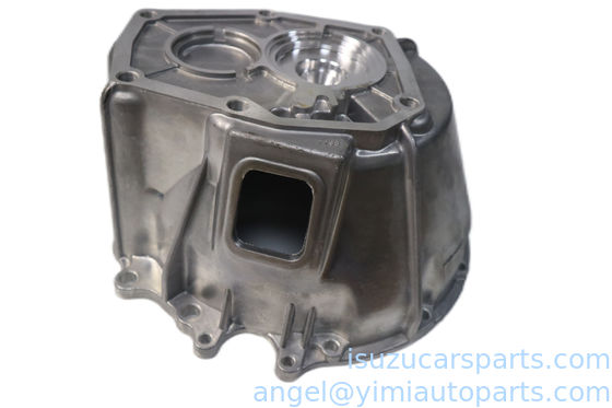 อุปกรณ์เสริมคลาชรถคัน ISUZU NKR94T หัวหิน 8971004890