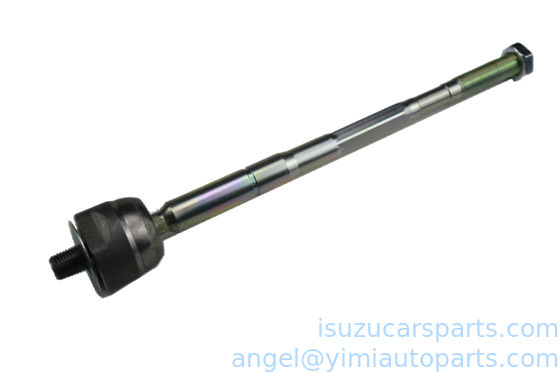 ISUZU DMAX 4X2 TIE ROD END ใน 8973048531