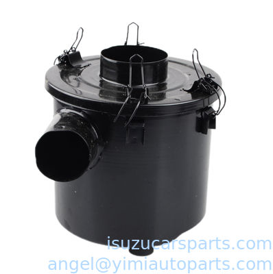 อะไหล่รถยนต์ Isuzu อะไหล่ ISUZU TFR54 เครื่องกรองอากาศ ASM 8943209260