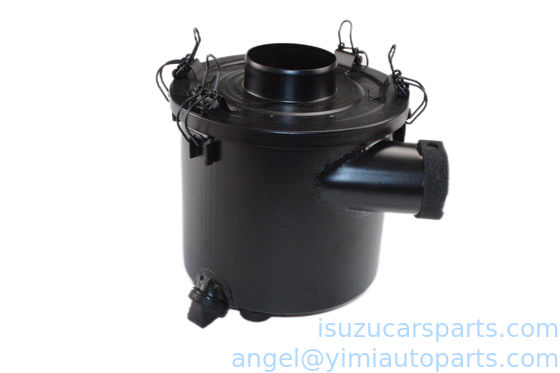 อะไหล่รถยนต์ Isuzu อะไหล่ ISUZU TFR54 เครื่องกรองอากาศ ASM 8943209260